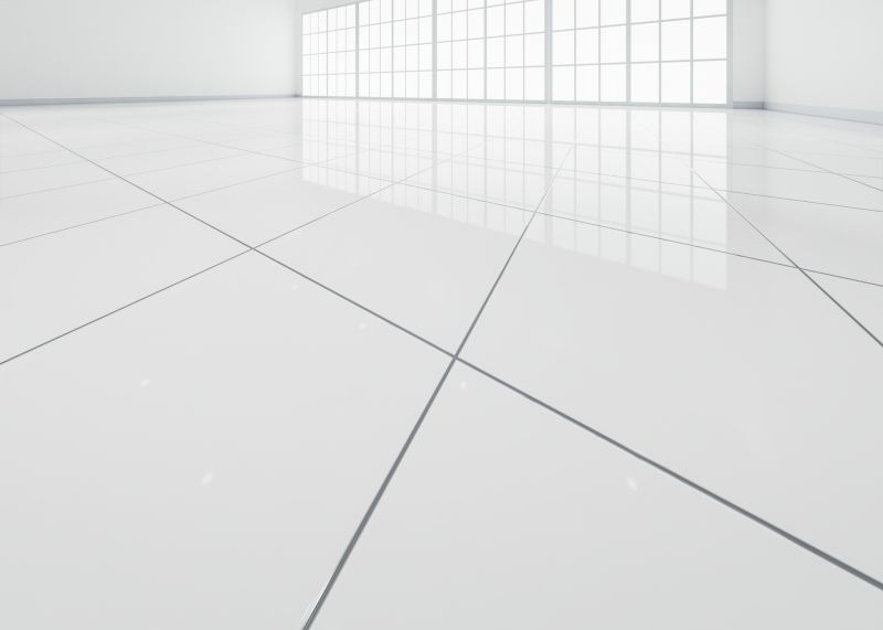 Cost of Tile in St Louis, MO