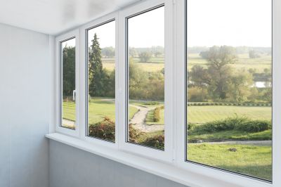 Best Window Replacement Contractors in St Louis, MO